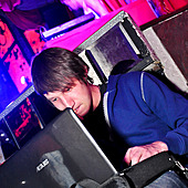 Turbo party фото 120