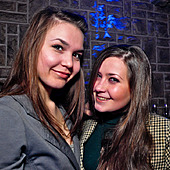 Turbo party фото 103