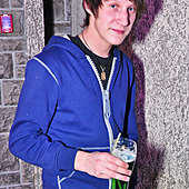 Turbo party фото 34