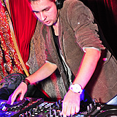 Turbo party фото 83