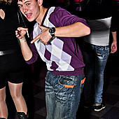 Turbo party фото 77