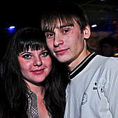 Turbo party фото 81