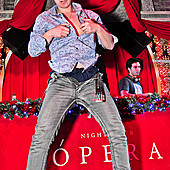 Turbo party фото 134