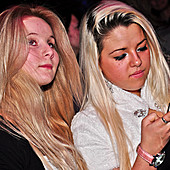 Turbo party фото 64