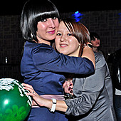 Turbo party фото 79