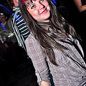 Turbo party фото 95