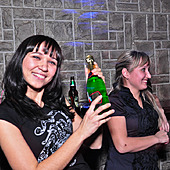 Turbo party фото 75