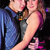 Turbo party фото 36