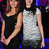 Turbo party фото 93