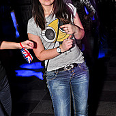 Turbo party фото 75