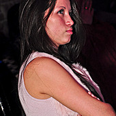 Turbo party фото 63