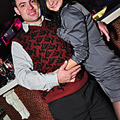 Turbo party фото 135