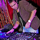 Turbo party фото 84