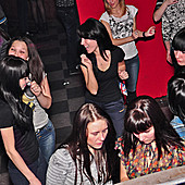 Turbo party фото 92