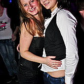 Turbo party фото 85