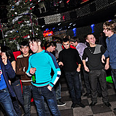 Turbo party фото 100