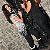 Turbo party фото 132