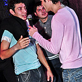 Turbo party фото 56