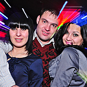 Turbo party фото 138