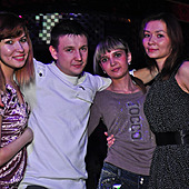 Turbo party фото 99