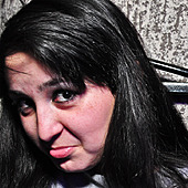 Turbo party фото 98