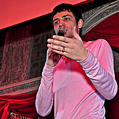 Turbo party фото 73