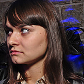 Turbo party фото 101