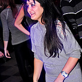Turbo party фото 121