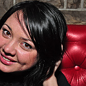 Turbo party фото 57