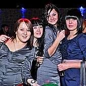 Turbo party фото 78