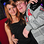 Turbo party фото 134