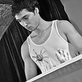 Turbo party фото 160