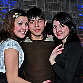 Turbo party фото 88