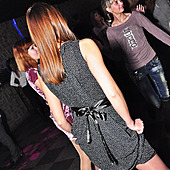 Turbo party фото 45