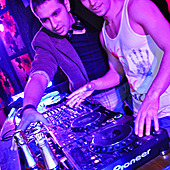 Turbo party фото 40
