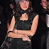 Turbo party фото 49