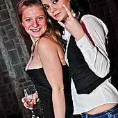 Turbo party фото 40