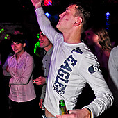 Turbo party фото 98