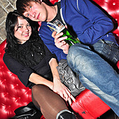 Turbo party фото 56