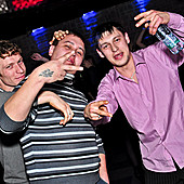 Turbo party фото 96