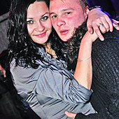 Turbo party фото 78