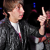 Turbo party фото 67