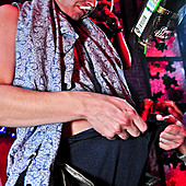 Turbo party фото 142