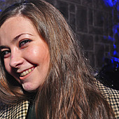 Turbo party фото 102