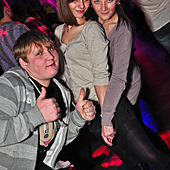 Turbo party фото 80