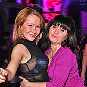 Turbo party фото 23