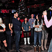 Turbo party фото 53