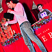 Turbo party фото 37