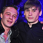 Turbo party фото 77