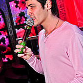 Turbo party фото 42